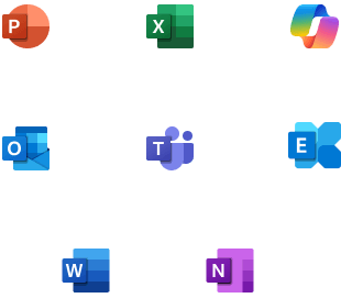 Wat is Office 365? Uitgelegd voor beginners